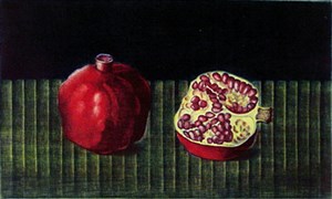 Image description is not available for 1999.011